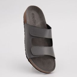 NoStrain Men Comfort Sandals-picture-30