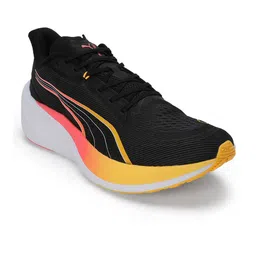 Puma Darter Pro Res Unisex Running Shoes-17