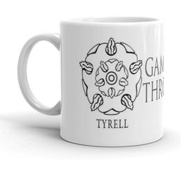 Gift4You Ceramic Cups-image-84