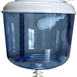 Copper Jug -01 Bottled Water Dispenser-image-1