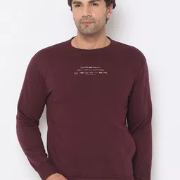 Duke Men Sweatshirt-image-54