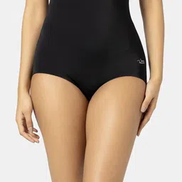 Amante Women High Waist Tummy Shaper-image-60