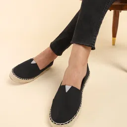Truffle Collection Women Loafers-image-37
