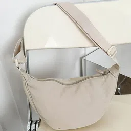 StyleCast x Revolte Hobo Bag-44