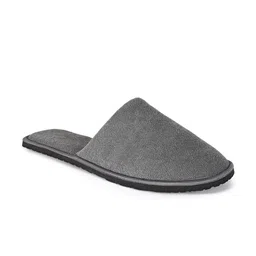 Mifuzi Men Room Slippers-image-17