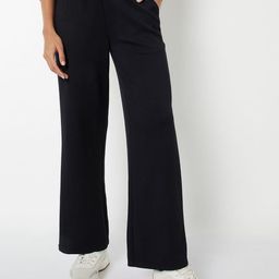 max Women Mid-Rise Regular Trousers-picture-36