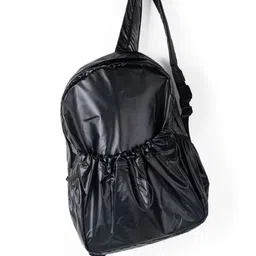Mast & Harbour Unisex Backpack-picture-18