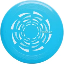 HJ-74 Plastic Sports Frisbee-image-70