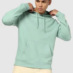 GAP Men Hooded Pullover Sweatshirts-image-58