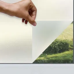 Residential, Automotive, Commercial Window Film-picture-10