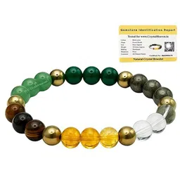 SINDURRI CREATIONS Unisex Bracelet-picture-29