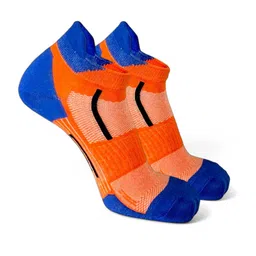 Sockscarving Men Ankle Length Socks-24