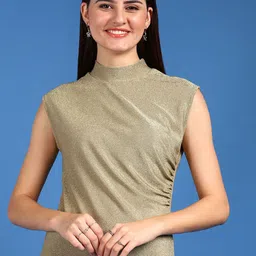 SAFFE Net Top-image-18