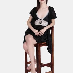 Dreambe Nightdress-28
