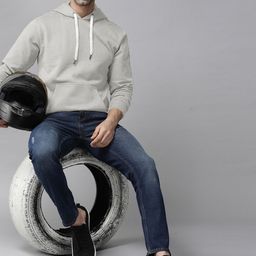 ELLITI Men Hooded Sweatshirt-image-86