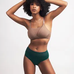 Chelvet Bra Full Coverage Lightly Padded-picture-52