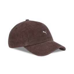 Puma MMQ Unisex Sports Baseball Cap-image-84