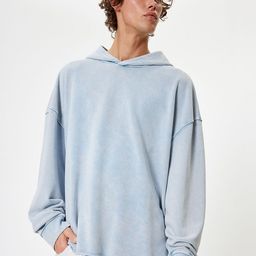 Koton Men Sweatshirt-picture-31