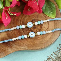 Asthetika Rakhi-image-73
