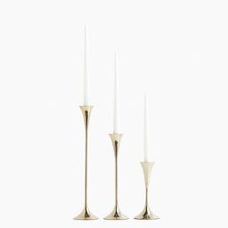 H&M Metal Candle Holder-picture-17