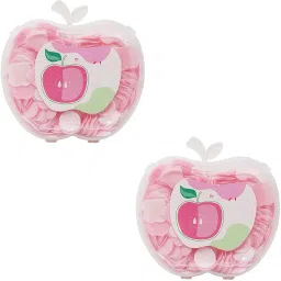 PACK OF- 2 SOFT SHAPE PAPER SOAP FOR KIDS AND ADULTS-image-10