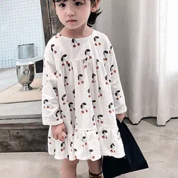 LULU & SKY Dress-picture-57