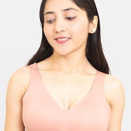 Shapercult Women Air Series Lightly Padded Bra-44