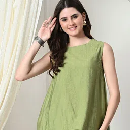 Myshka Top-picture-47