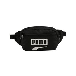 Puma Plus Waist Bag II-image-5
