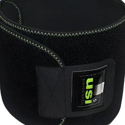 USI UNIVERSAL THE UNBEATABLE Super Sweat Tummy Trimmer Belt-41