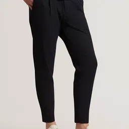 Ted Baker Men Regular Fit Mid-Rise Cargos-picture-25