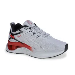Campus Novaa Men Mesh Running Non-Marking Shoes-picture-54