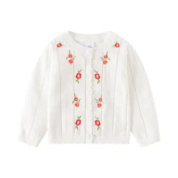 StyleCast x Revolte Girls Floral Printed-picture-48