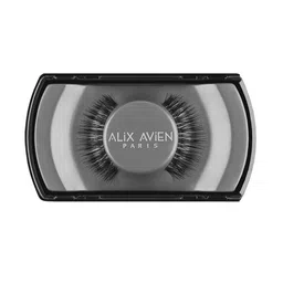 ALIX AVIEN PARIS Waterproof Eye Lashes- 12-24