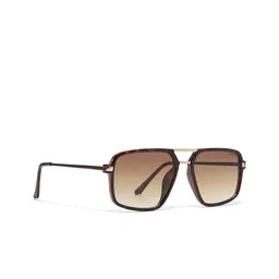 ALDO Men Aviator Sunglasses NATANIEL240-10