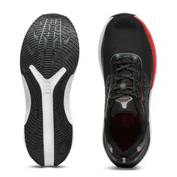 Campus Men Mesh Running Non-Marking Shoes image 2