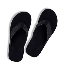NoStrain Men Slip-On-picture-42