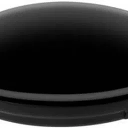 IFITech Wi-Fi Enabled Touchless Universal Remote Controller for Air Conditioner, TV, DVD · IR Control Hub-15