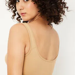 max Bra Full Coverage Lightly Padded image 2