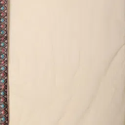 Chhabra 555 Printed Lehenga Choli With Dupatta image 3