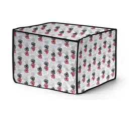 the furnishing tree Compatible for 25 L Convection 25BCSDD1 Cor image 2