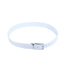 Calvadoss Men Leather Reversible Formal Belt-image-85