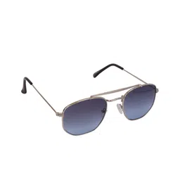 SUNNIES Unisex Other Sunglasses with UV Protected Lens-picture-11