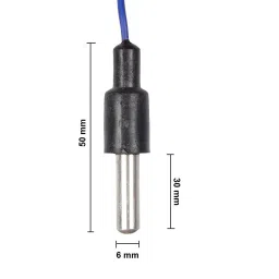 Float Sensor Contact Type CSSP image 4