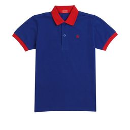 Arvind Garments Boys Pure Cotton Tshirts-image-115
