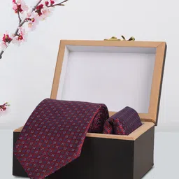 Cazzano Men Accessory Gift Set of-20