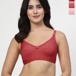 LILY Bra Full Coverage-48