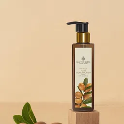 BEAUTY-N-EARTH Argan Oil Hair Conditioner - 200ml-39