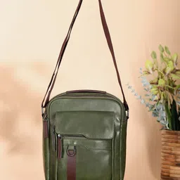 VISMIINTREND Men Messenger Bag-picture-42