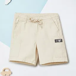max Boys Cargo Shorts-36